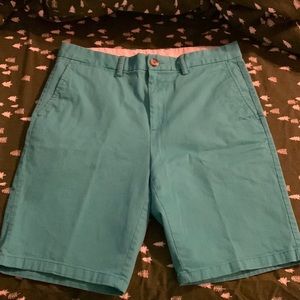 Old Navy shorts (men’s)